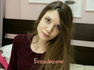 Bonnienew