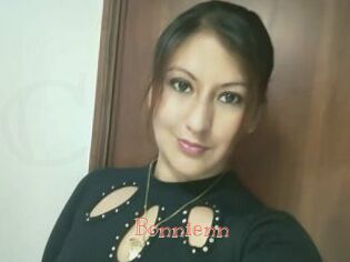 Bonnienn