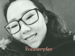 Bonnie_ryder