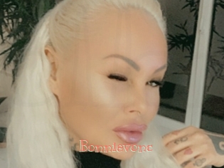 Bonnievonc