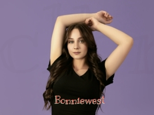Bonniewest