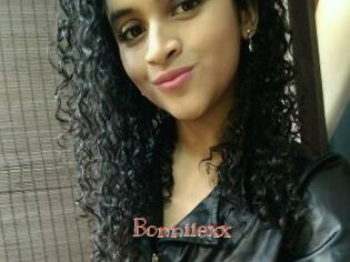 bonniiexx Celebrix