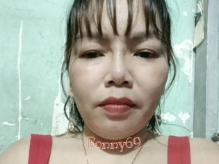 Bonny69