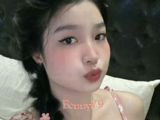 Bonny79