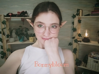 Bonnybloom