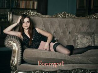 Bonnypvt