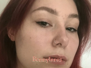 Bonnyteres