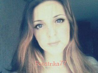Boosinka77