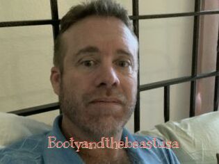 Bootyandthebeastusa