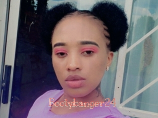 Bootybanger24