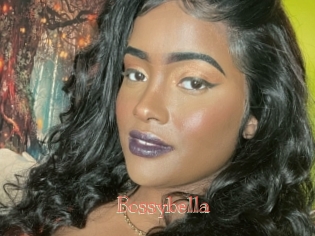 Bossybella