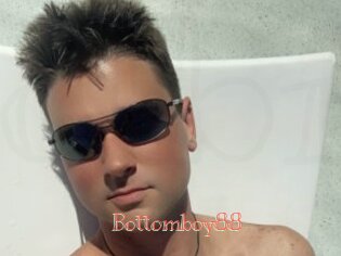 Bottomboy88
