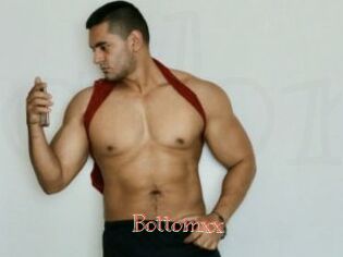 Bottomxx