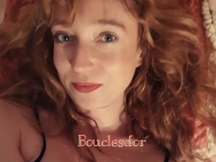 Bouclesdor