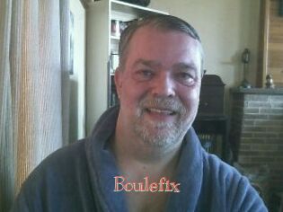 Boulefix