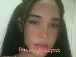 Bouncingbunnyxxx