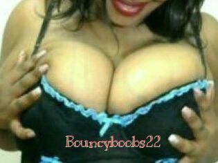 Bouncyboobs22