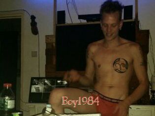 Boy1984