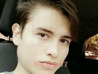 Boy_angel77