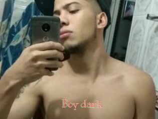 Boy_dark