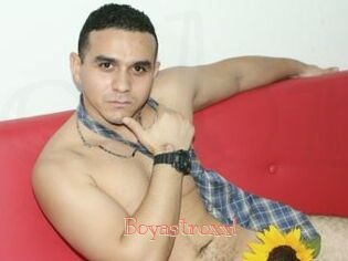 Boyastroxxl