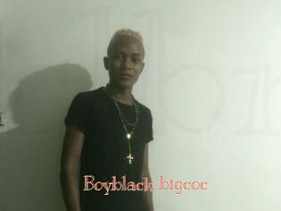 Boyblack_bigcoc