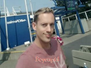 Boycupid