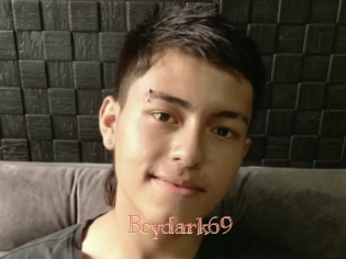 Boydark69