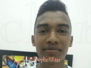 Boyhotfun