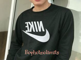boyhotnolimits Celebrix