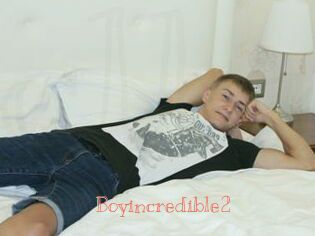 Boyincredible2