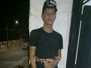 Boynew22