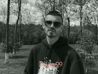 boyoy99 Celebrix