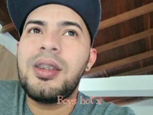 Boys_hot_x