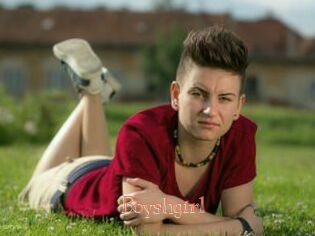 boyshgirl Celebrix