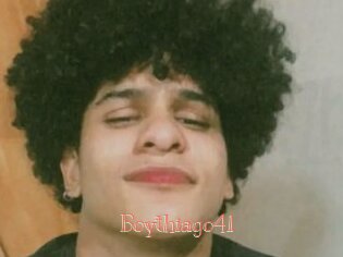 boythiago41 Celebrix
