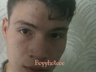 Boyyhotcoc