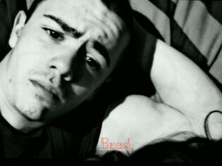 Brad