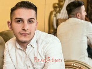 BradAdam