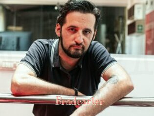 Bradcarter