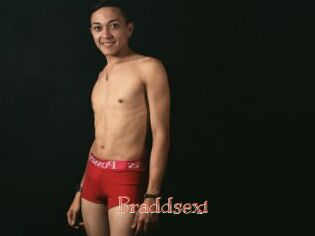 Braddsexi