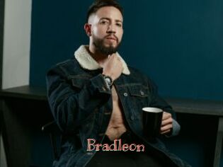 Bradleon