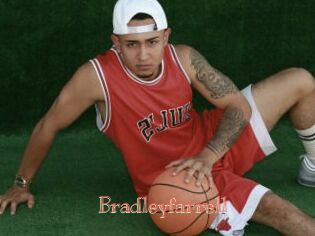 Bradleyfarrell