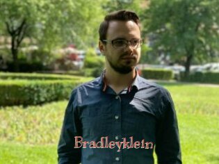 Bradleyklein