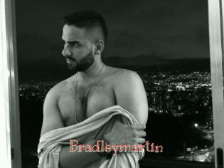 Bradleymartin