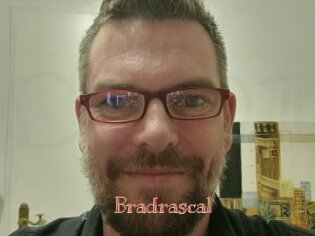 Bradrascal