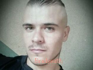 bradsmith Celebrix