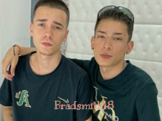Bradsmith18