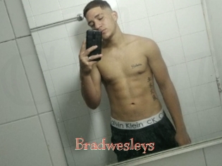 Bradwesleys