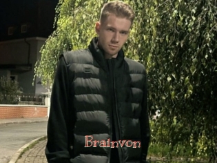 Brainvon